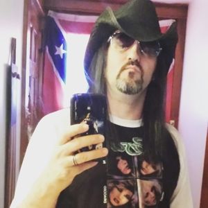 Meet your Posher, Robb